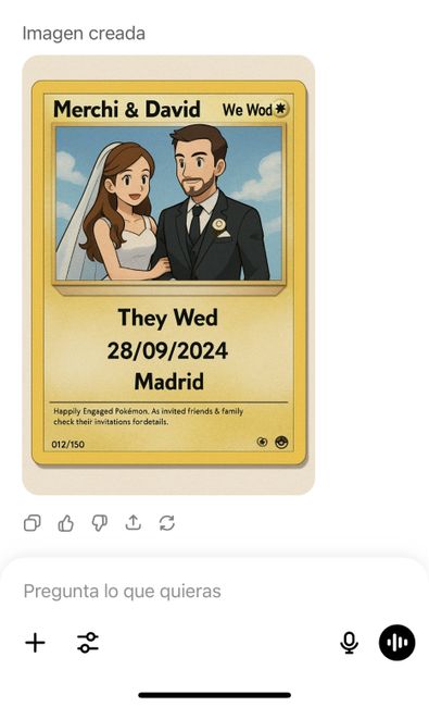 Invitaciones 1