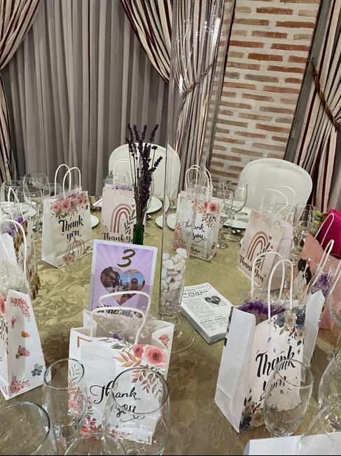 Detalles invitados 1