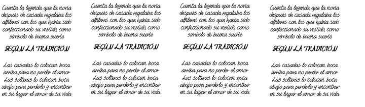 Plantilla alfileres - 2