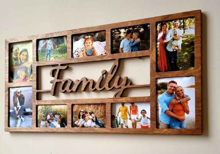 Regalos para padres y madres - 3