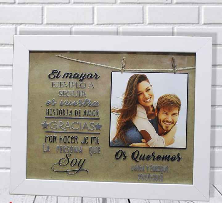 Regalos para padres y madres - 4