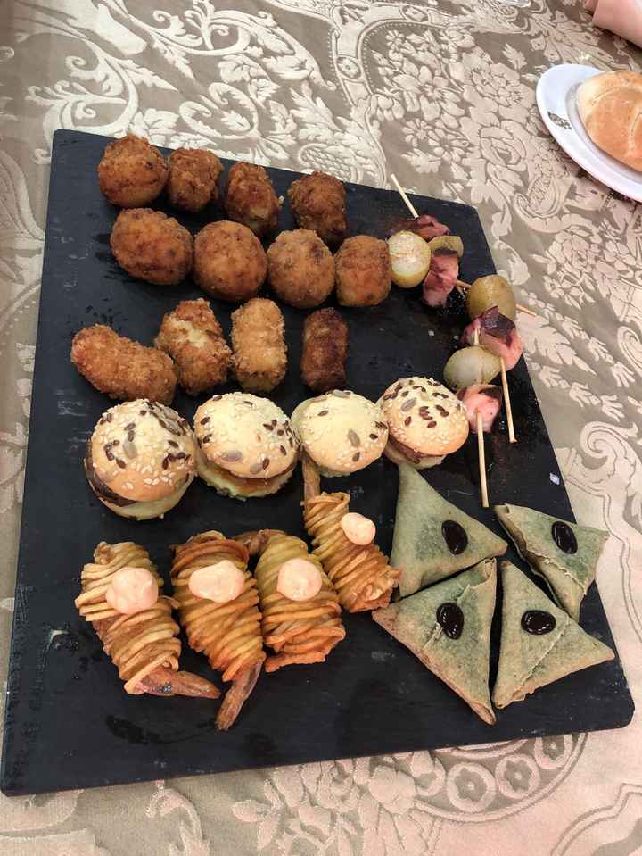 Complejo Cervantes - 3