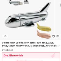 Ideas para regalo - 1