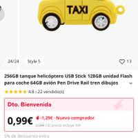 Ideas para regalo - 2