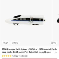 Ideas para regalo - 3