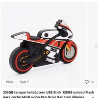 Ideas para regalo - 4