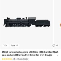 Ideas para regalo - 5