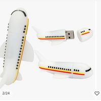 Ideas para regalo - 6