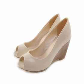 Mis zapatos