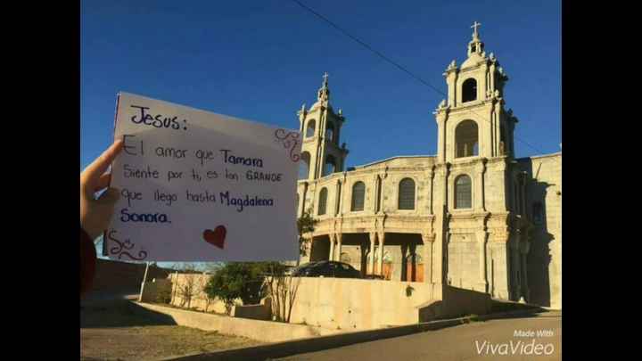 Carteles de amor de todas partes del mundo - 1