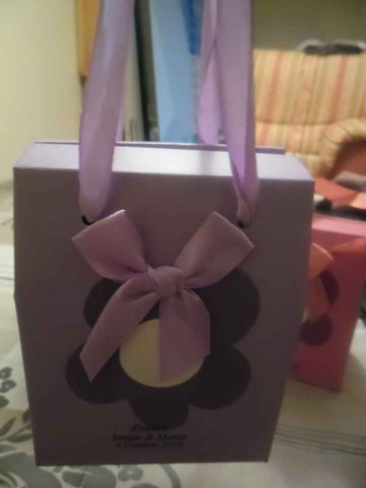 detalle mujeres