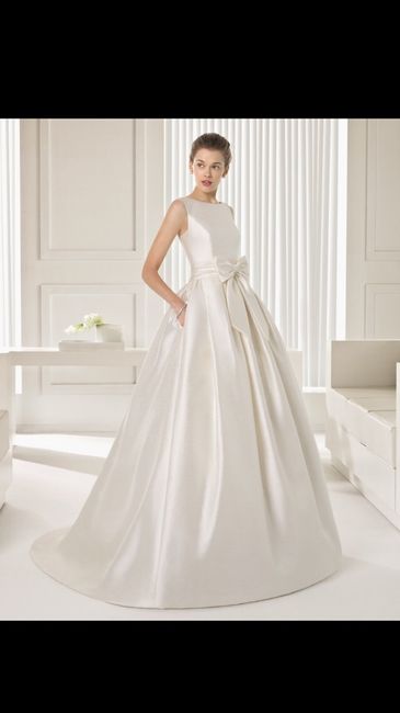 Ayuda vestido! - 2