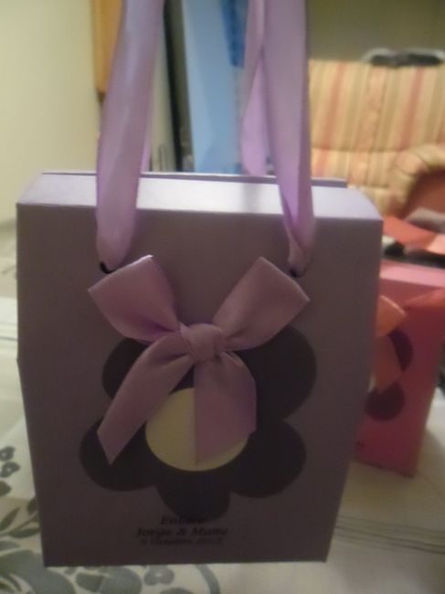 detalle mujeres
