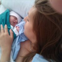 Super mamás julio 2015!! :) - 1