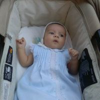 Super mamás julio 2015!! :) - 1