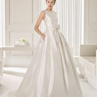 Ayuda vestido! - 2
