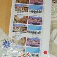 Mis invitaciones de boda zamoranas! - 2