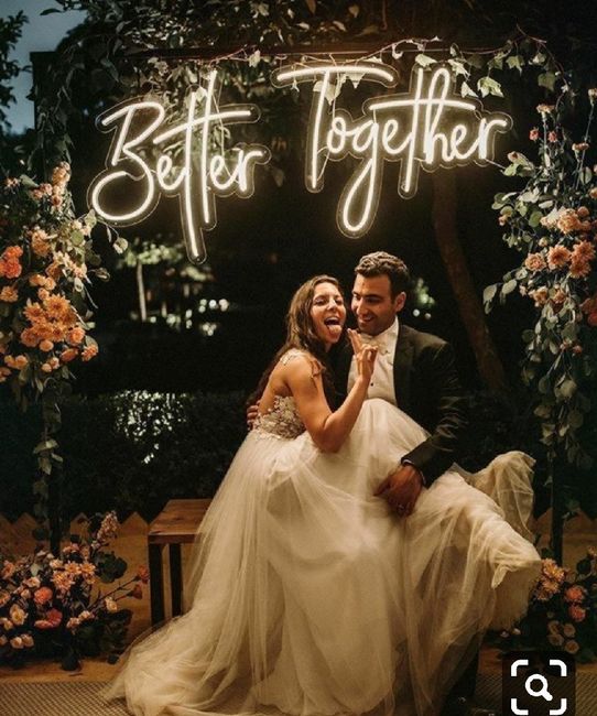 Boda rústica 8