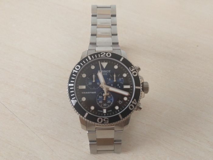 Ideas cómo darle el reloj al novio 🤵🏽 ♥️ 1
