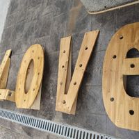 love ❤️  amor - 1
