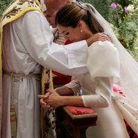 Boda religiosa católica en el exterior, ¿es posible en España? - 1