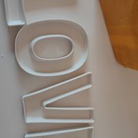 Compras - 1