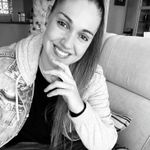 Davi
