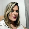 Alba