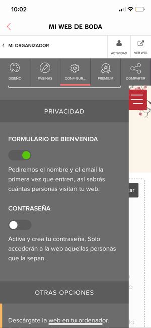 Seguridad 1