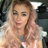 Alexandra