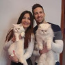 Mireia