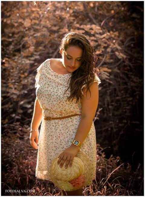 Aqui os dejo casi todo mi preboda - 5