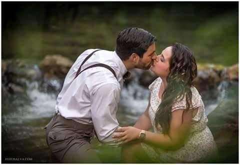 1 foto de preboda - 3