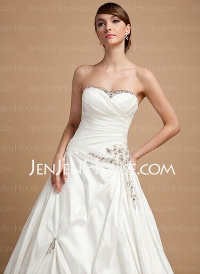 Vestido jenjenhouse