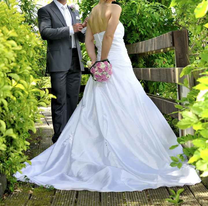 Dia boda 2