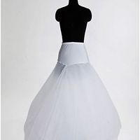 cancan