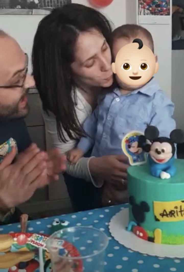 ¡Comparte la mejor foto de vuestro 2022! - 1