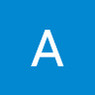 Aridane