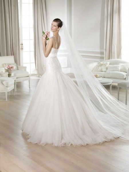Jaione White One 2014