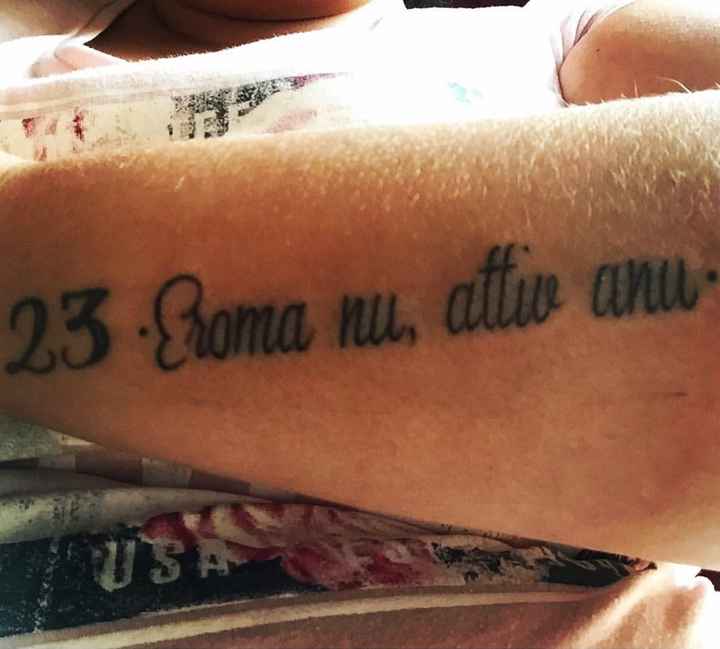 Ayuda porfi!!! - 1