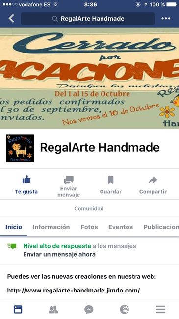 Ayuda gemelos personalizados - 1