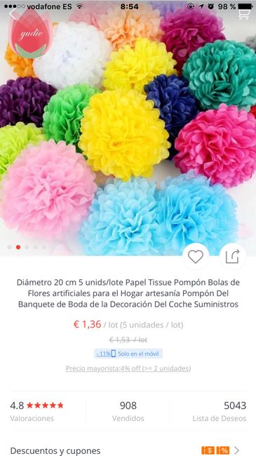 Aliexpress - 1