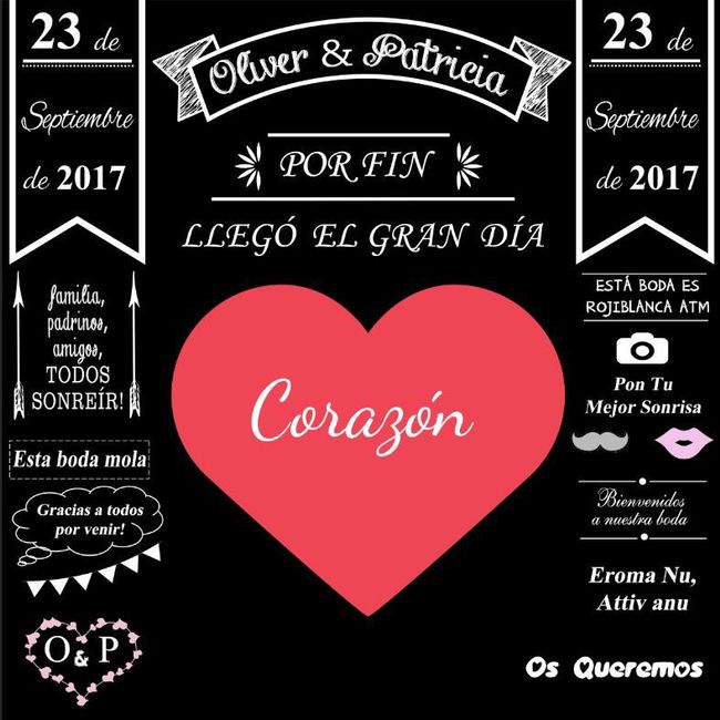 Aliexpress - 2