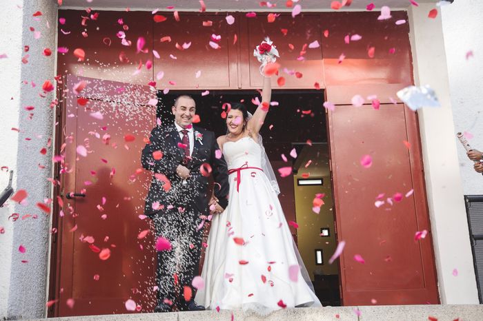  Vídeo Boda 👰🏻 - 5