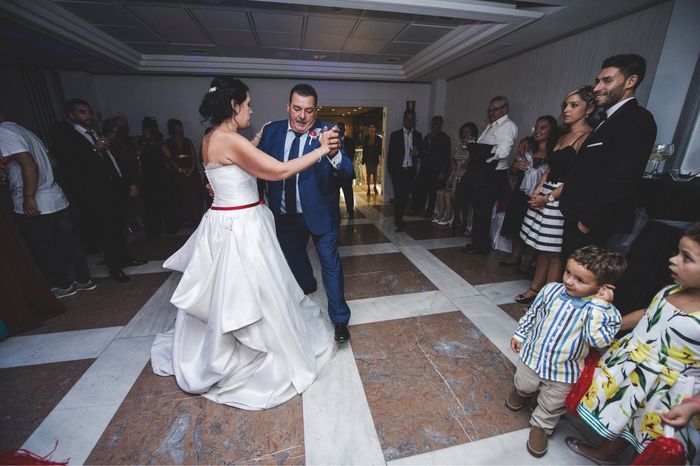  Vídeo Boda 👰🏻 - 11