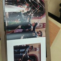 Ya tengo mi álbum!!! - 3