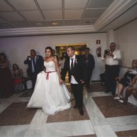  Vídeo Boda 👰🏻 - 13