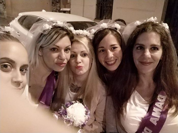 x fin mi despedida!!!!! - 5