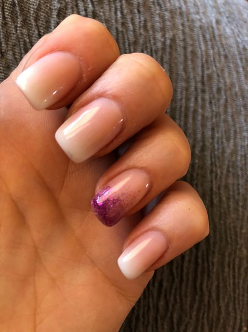 Manicura dia b - 2