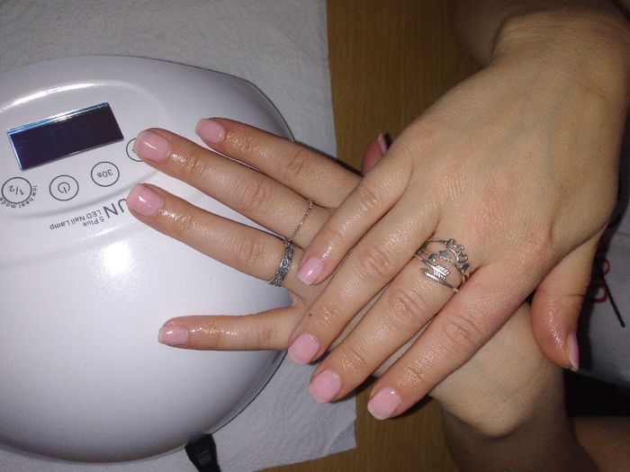 Manicura dia b - 1